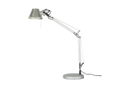 Настольная лампа Legend