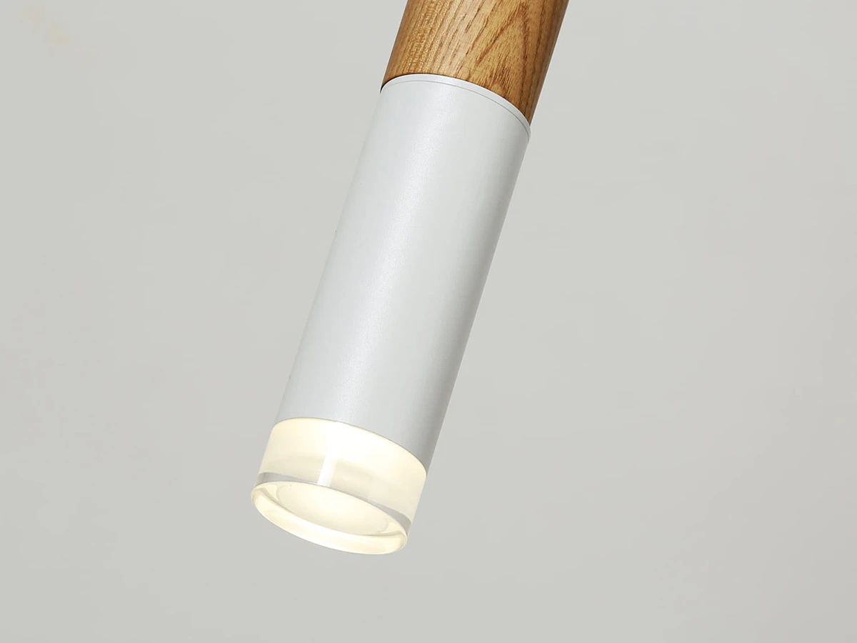 Подвес Pendenti 807595  - фото 5