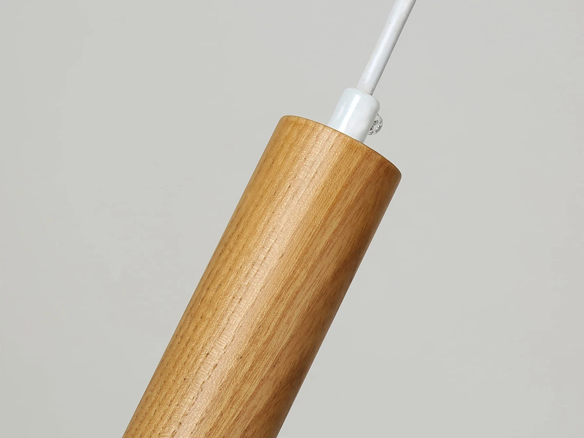 Подвес Pendenti 807595  - фото 4