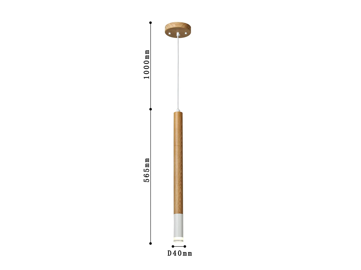 Подвес Pendenti 807595  - фото 6