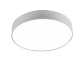 Светильник Flashled