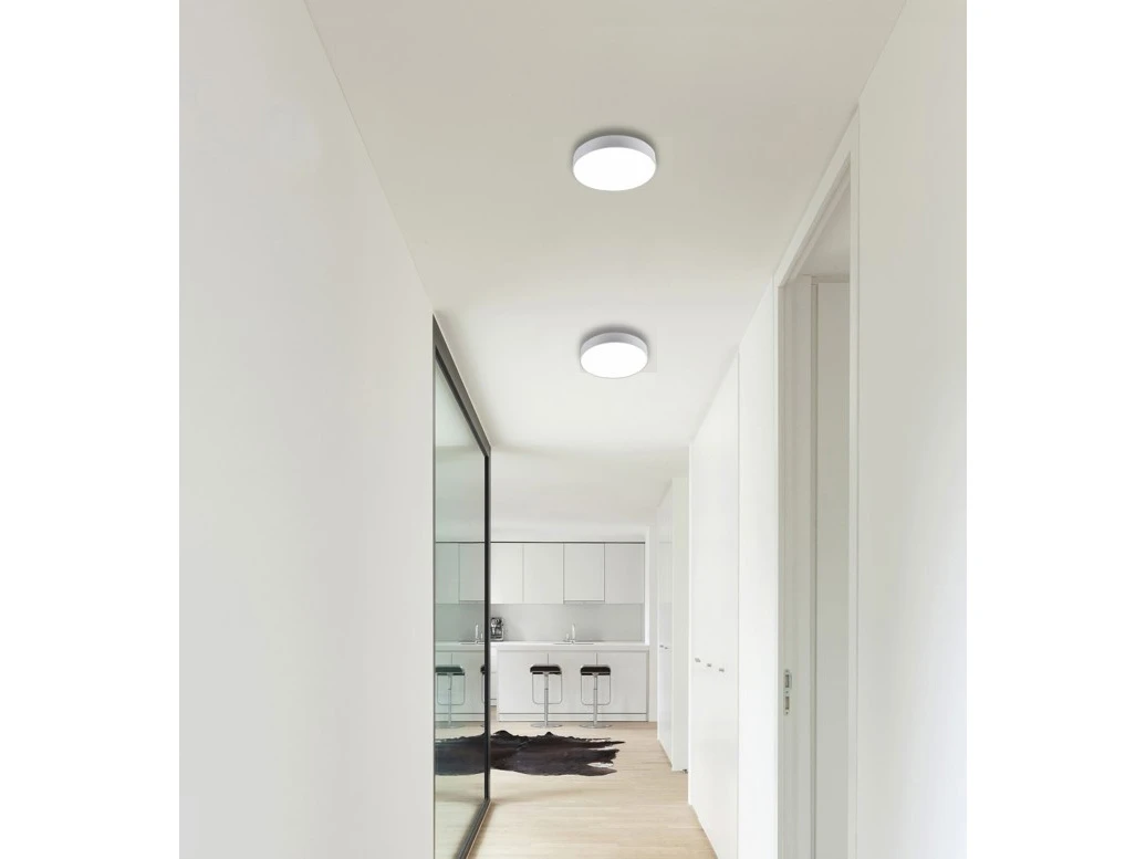 Светильник Flashled 807625  - фото 3