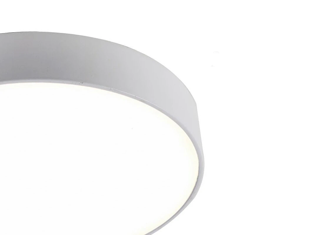 Светильник Flashled 807625