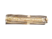 Настенный светильник Massa