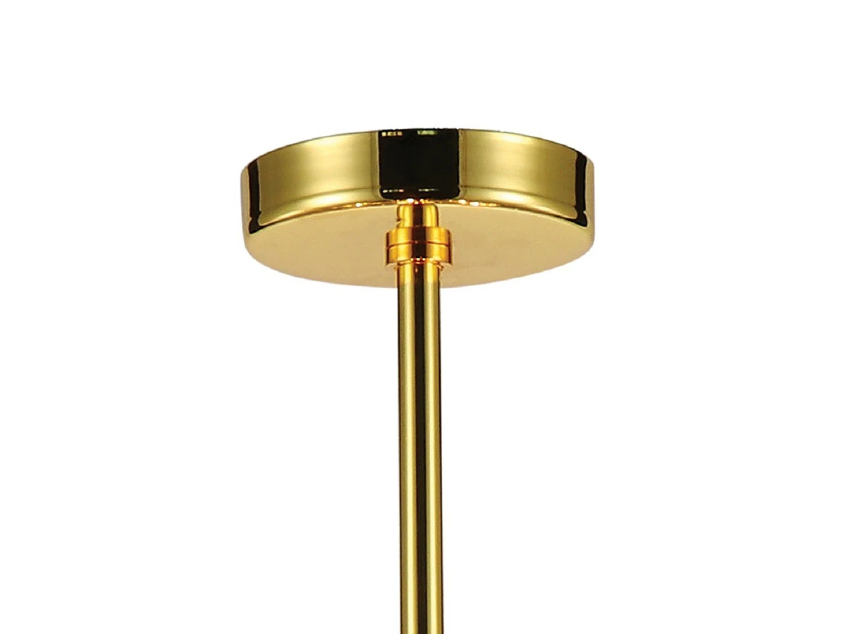 Люстра Сelebratio 807659