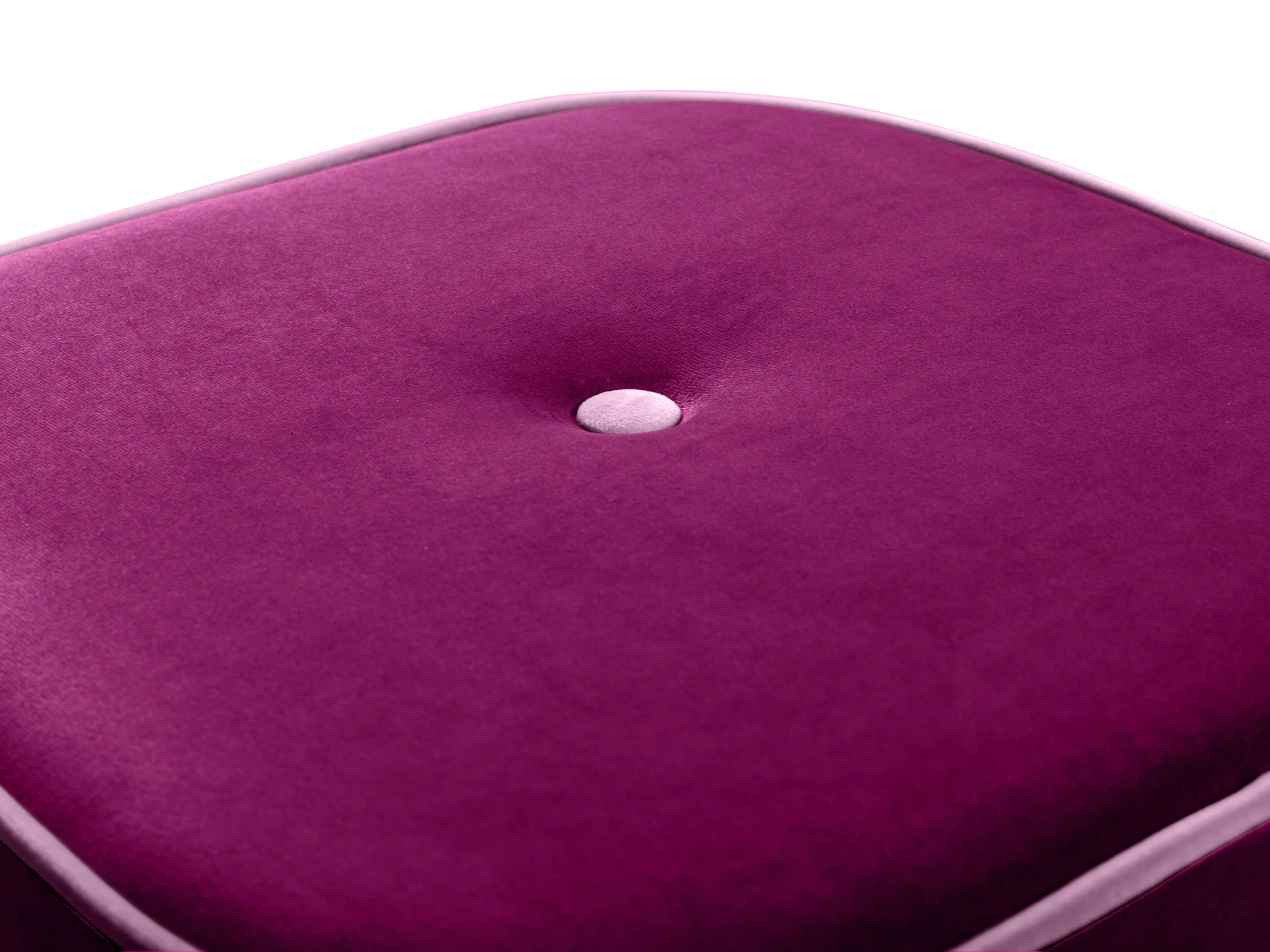 Табурет Handy SQ 340197  - фото 4