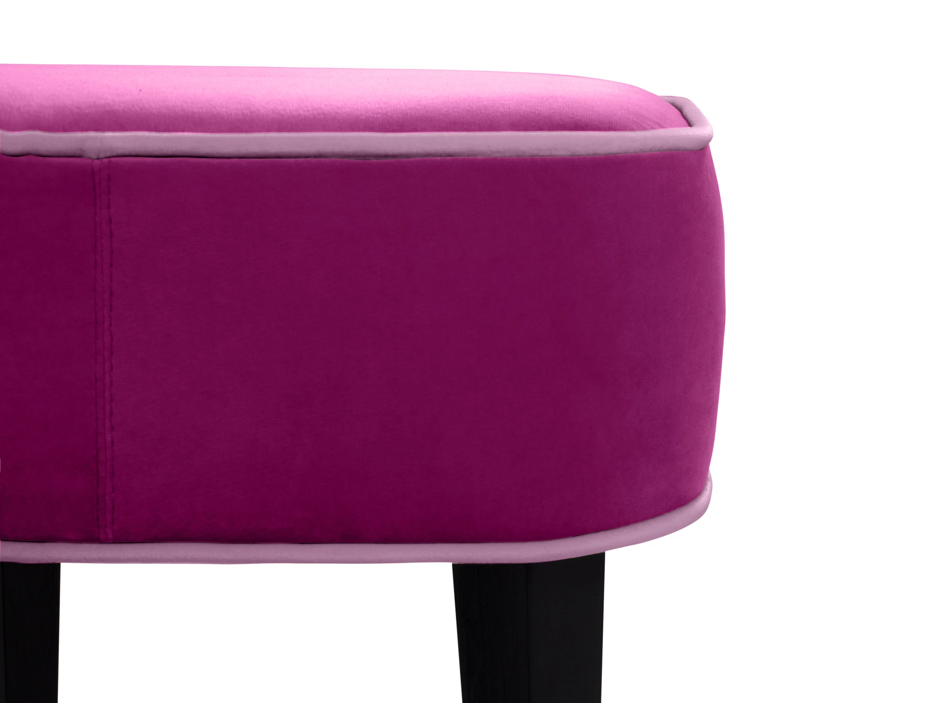 Табурет Handy SQ 340197  - фото 3