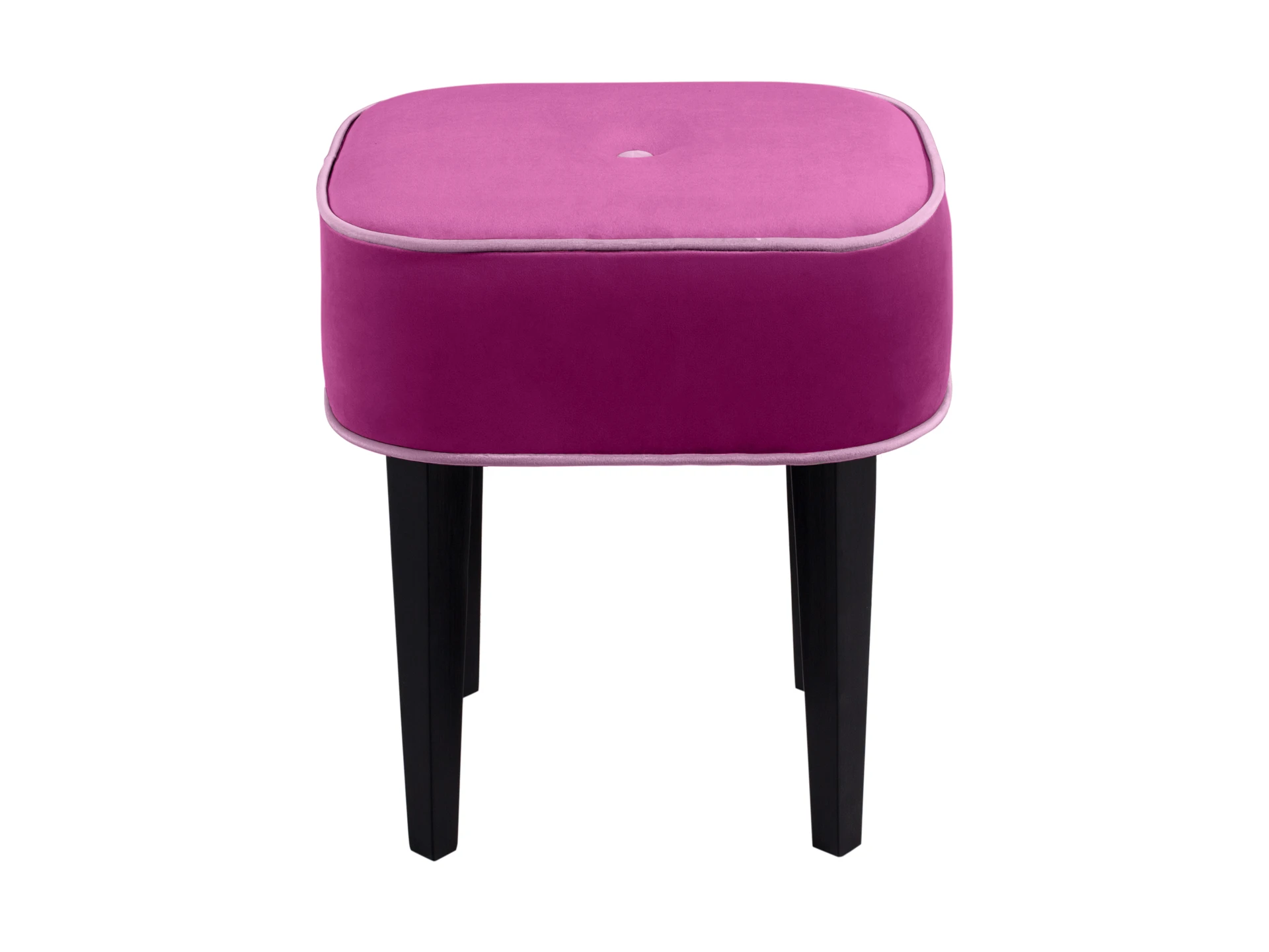 Табурет Handy SQ 340197