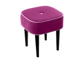 Табурет Handy SQ