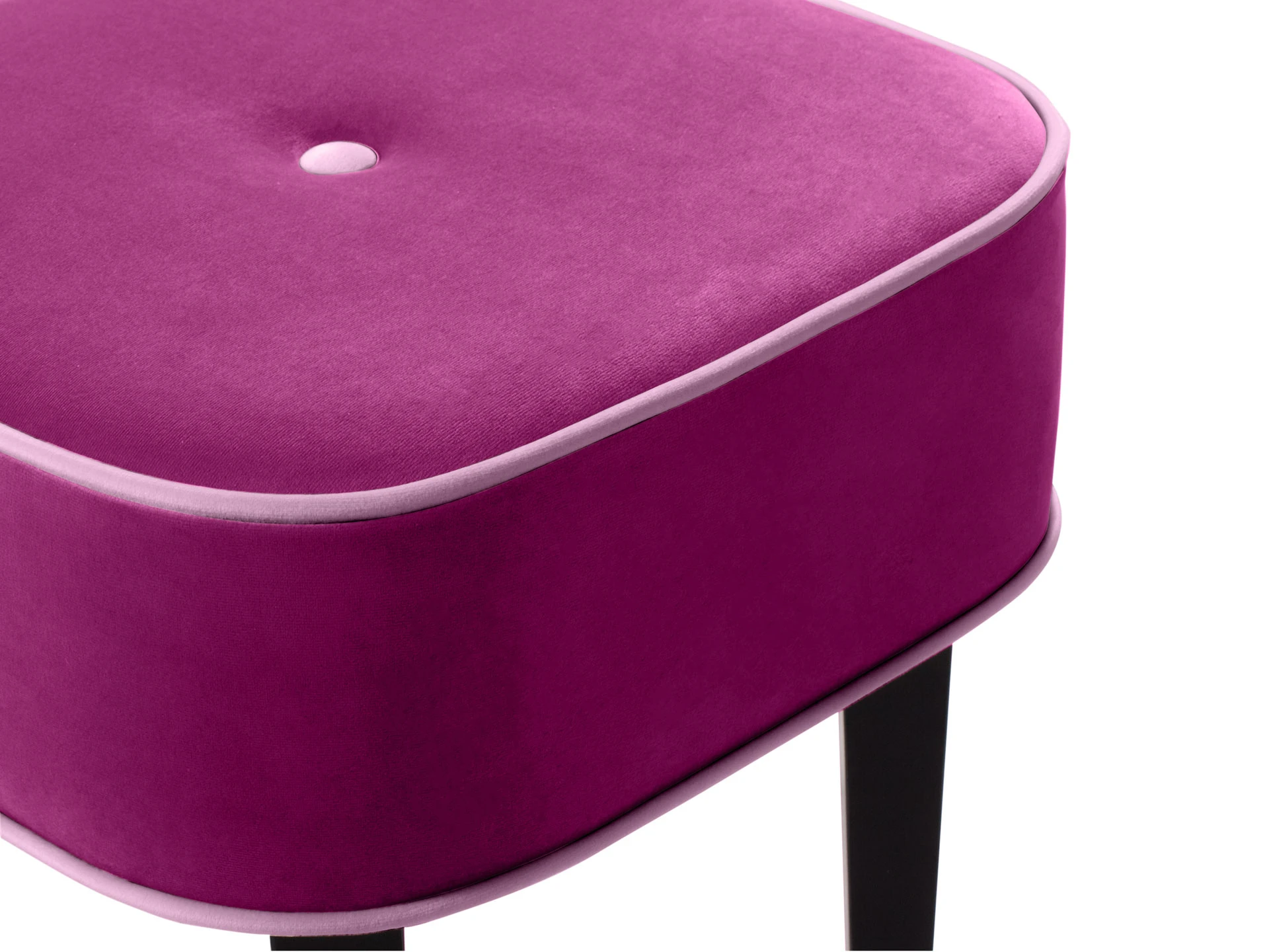 Табурет Handy SQ 340197  - фото 5