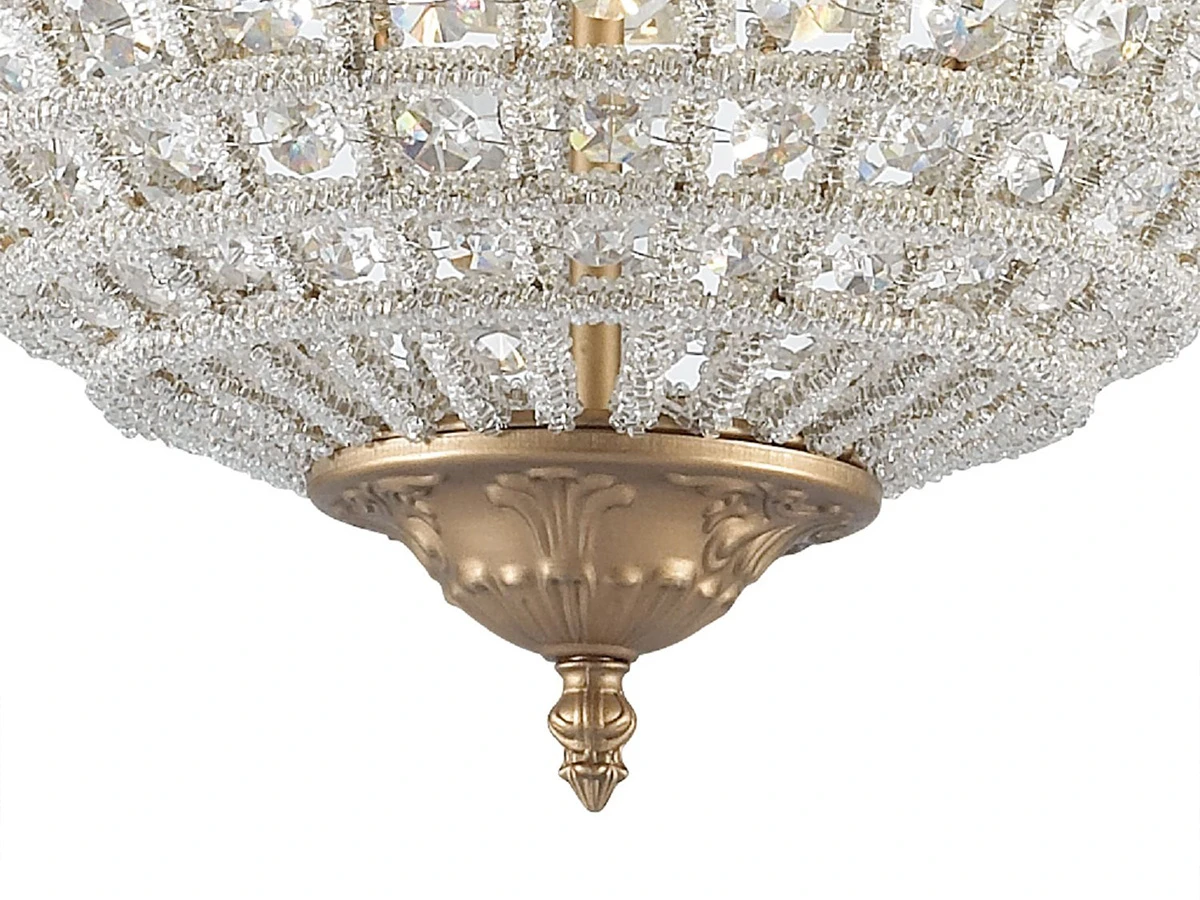 Подвес Orientalium 341695  - фото 4