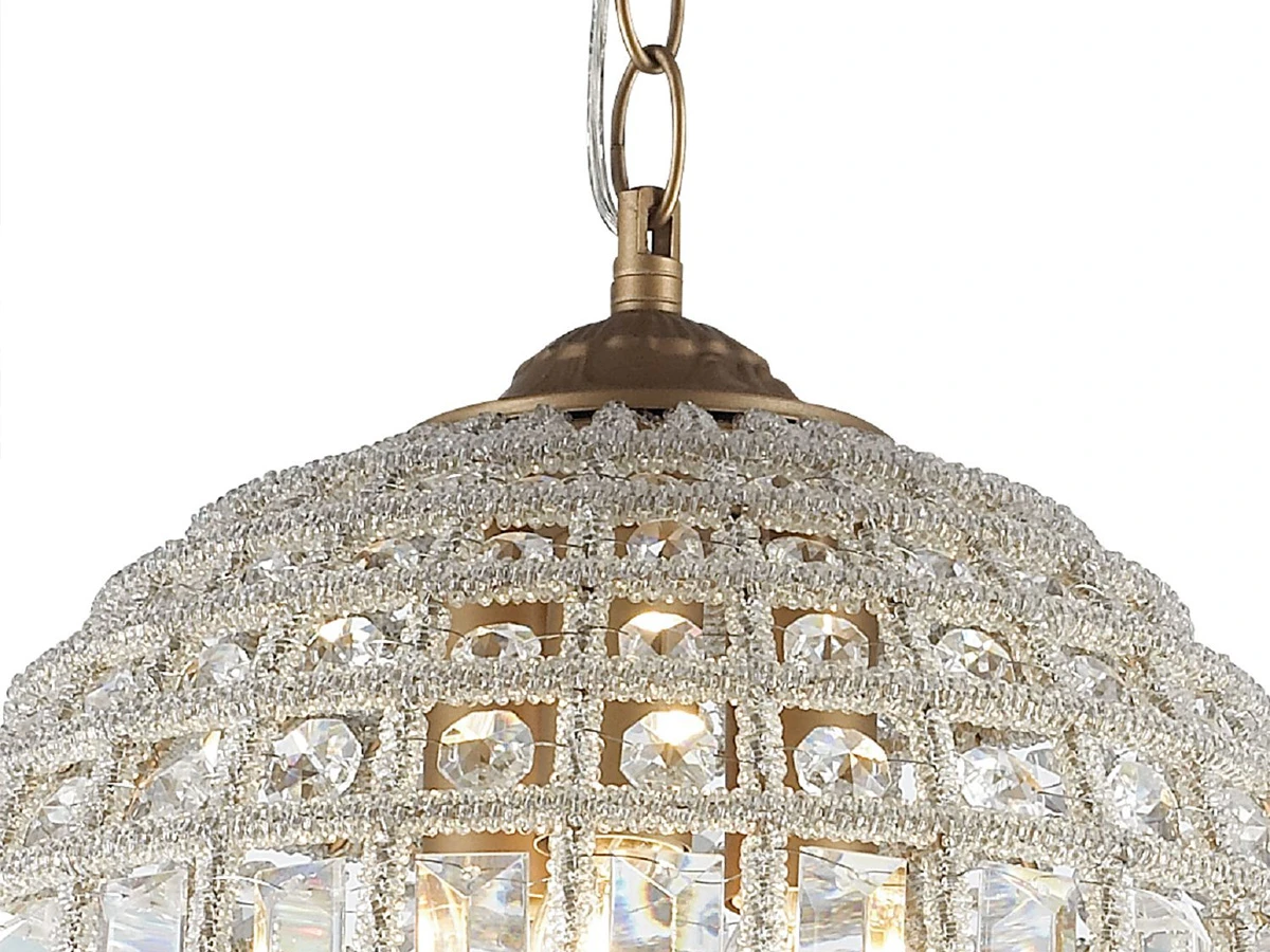 Подвес Orientalium 341695  - фото 3