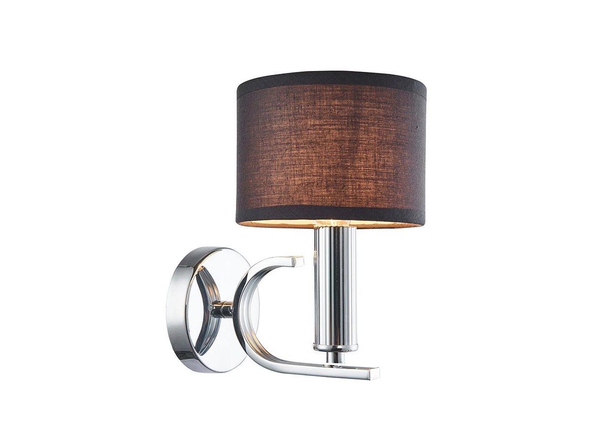 Бра Ignitus 807835  - фото 1