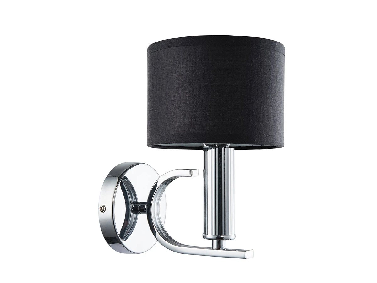 Бра Ignitus 807835  - фото 2