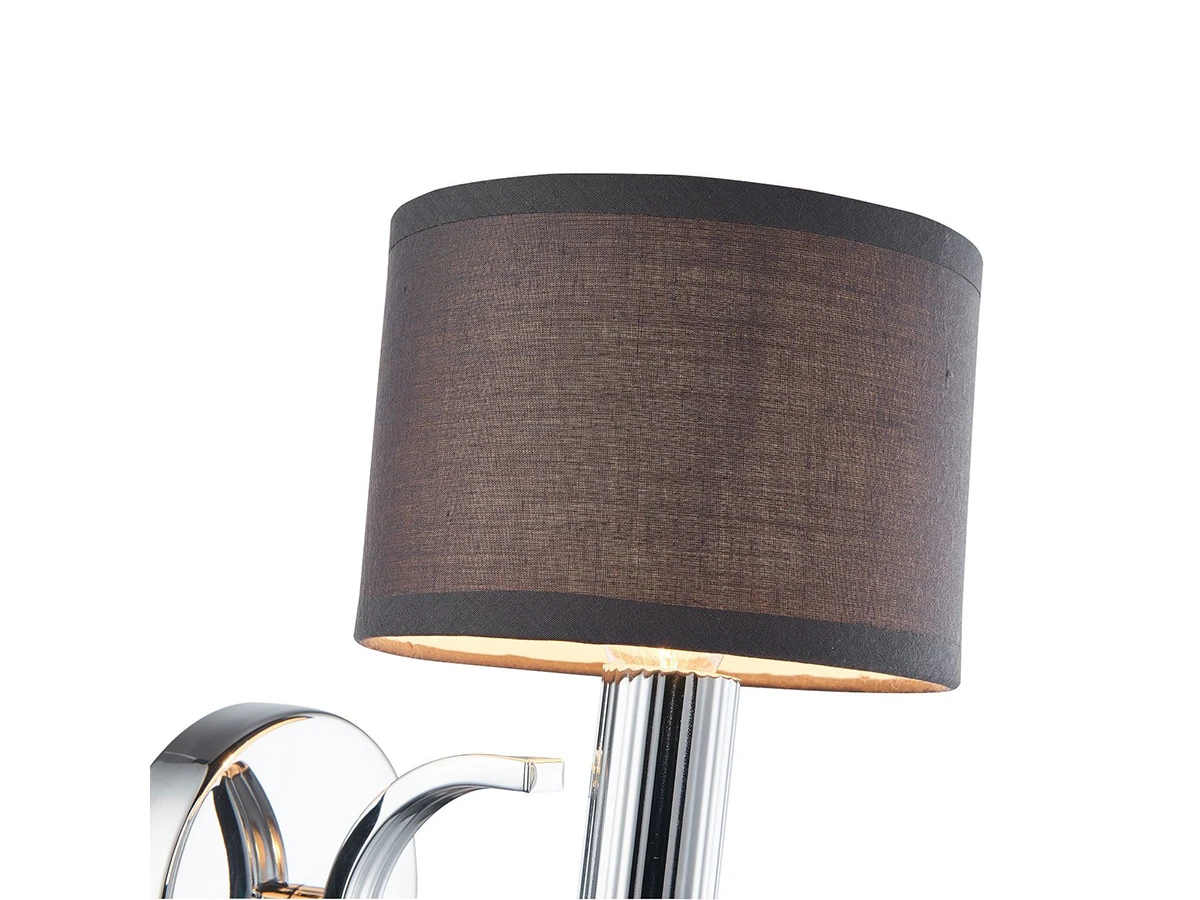 Бра Ignitus 807835  - фото 3