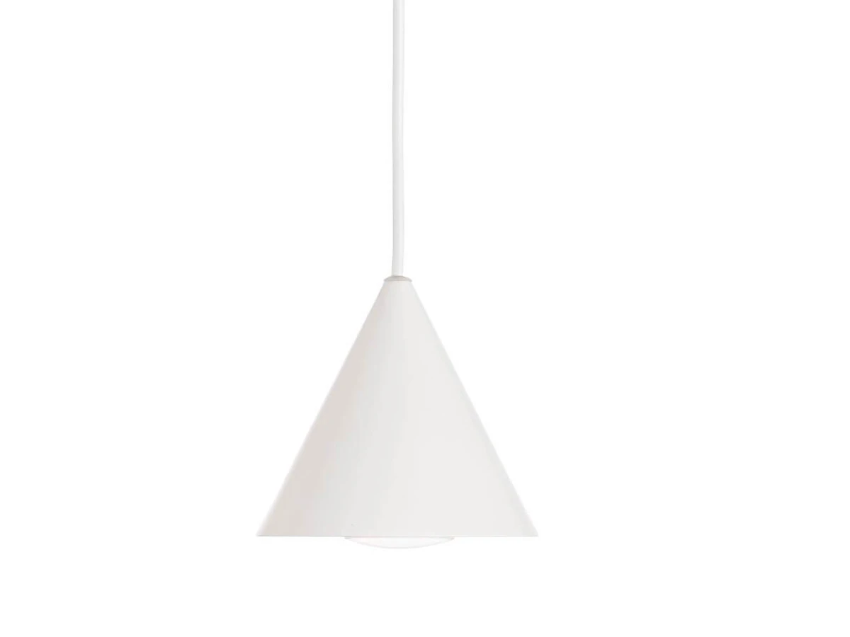 Ideal Lux A-Line 618107