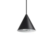 Подвесной светильник Ideal Lux A-Line