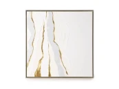 Картина Апекс