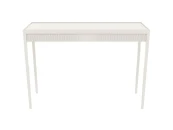 Стол консольный