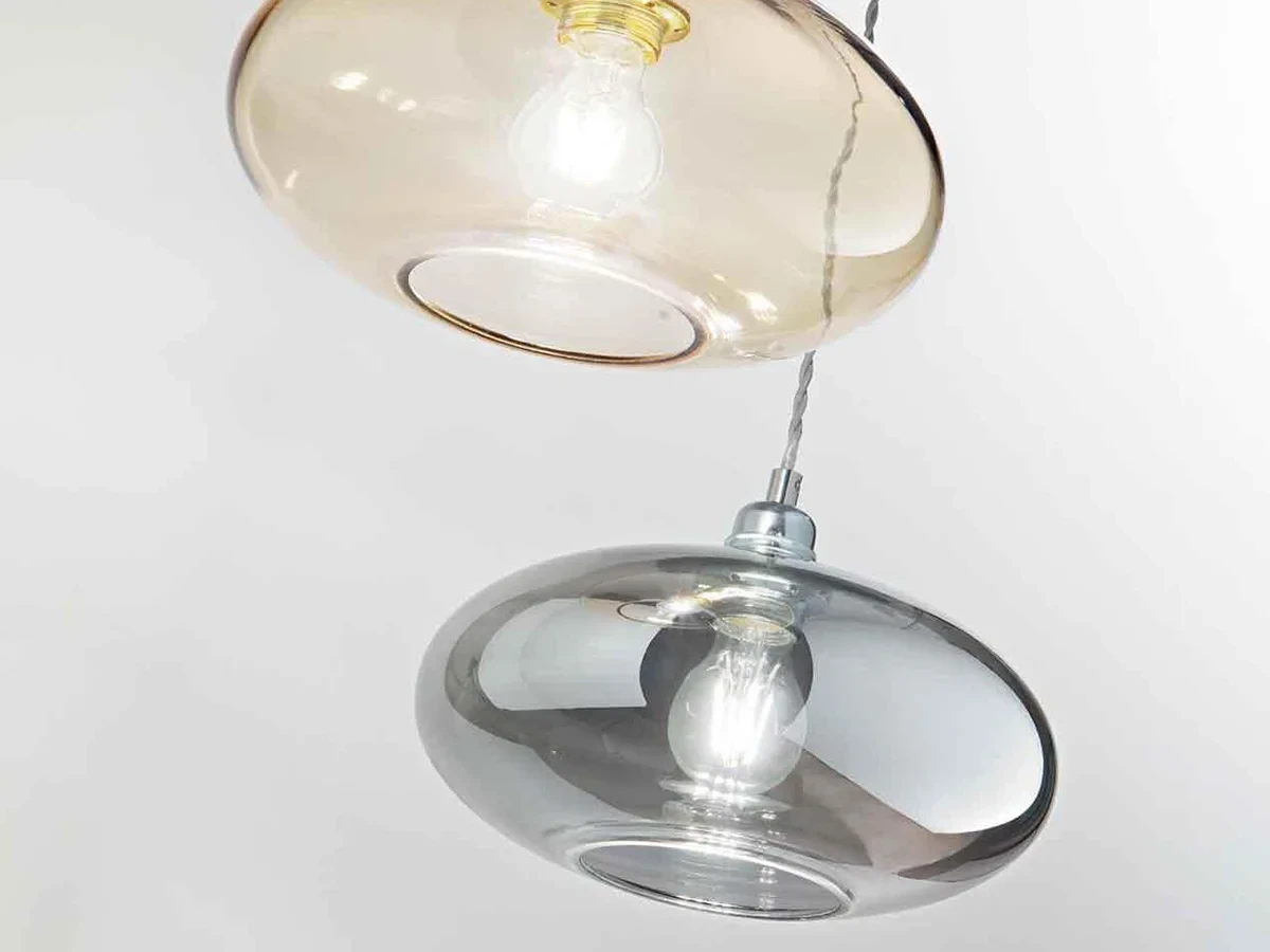 Подвесной светильник Ideal Lux Blossom 618152