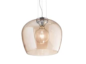 Подвесной светильник Ideal Lux Blossom