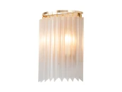 Настенный светильник Nubes