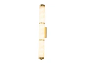 Настенный светодиодный светильник Tectoria