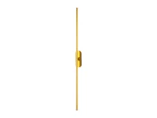 Настенный светодиодный светильник Reed