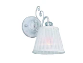 Настенный светильник Amanda