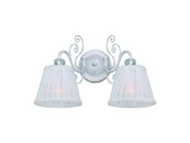 Настенный светильник Amanda