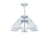 Подвесная люстра Amanda