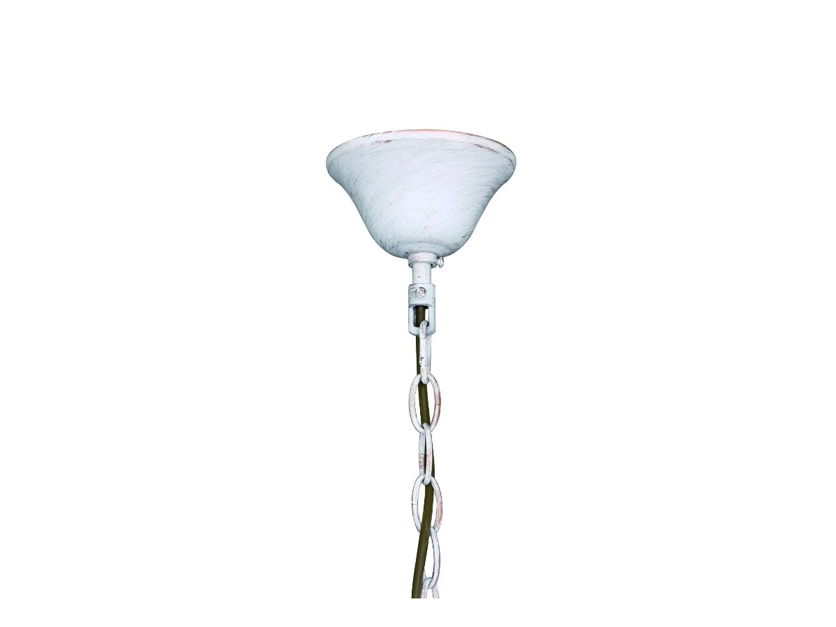 Подвесная люстра Versailles 808751  - фото 3