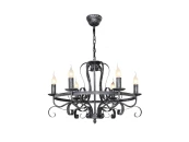 Подвесная люстра Palermo