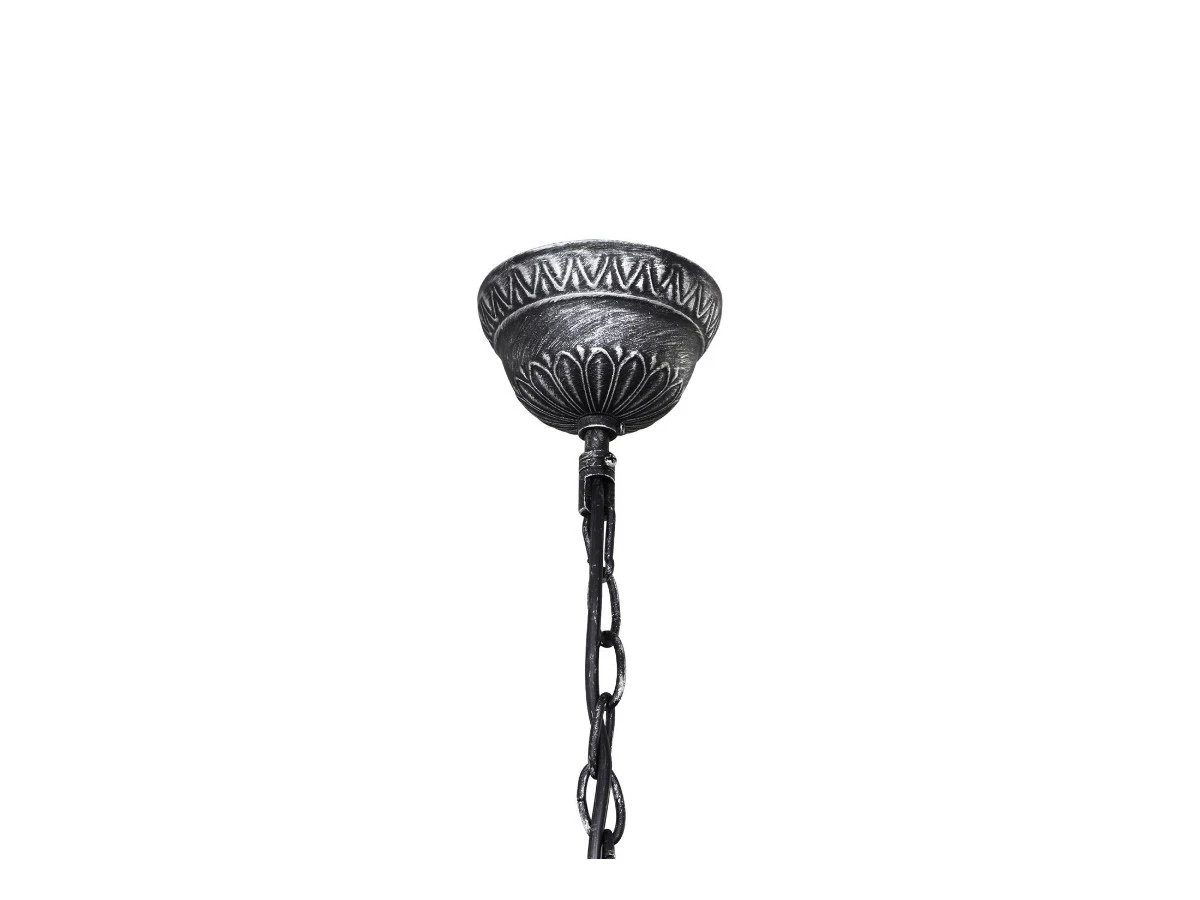 Подвесная люстра Palermo 808763