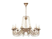 Подвесная люстра Chateau