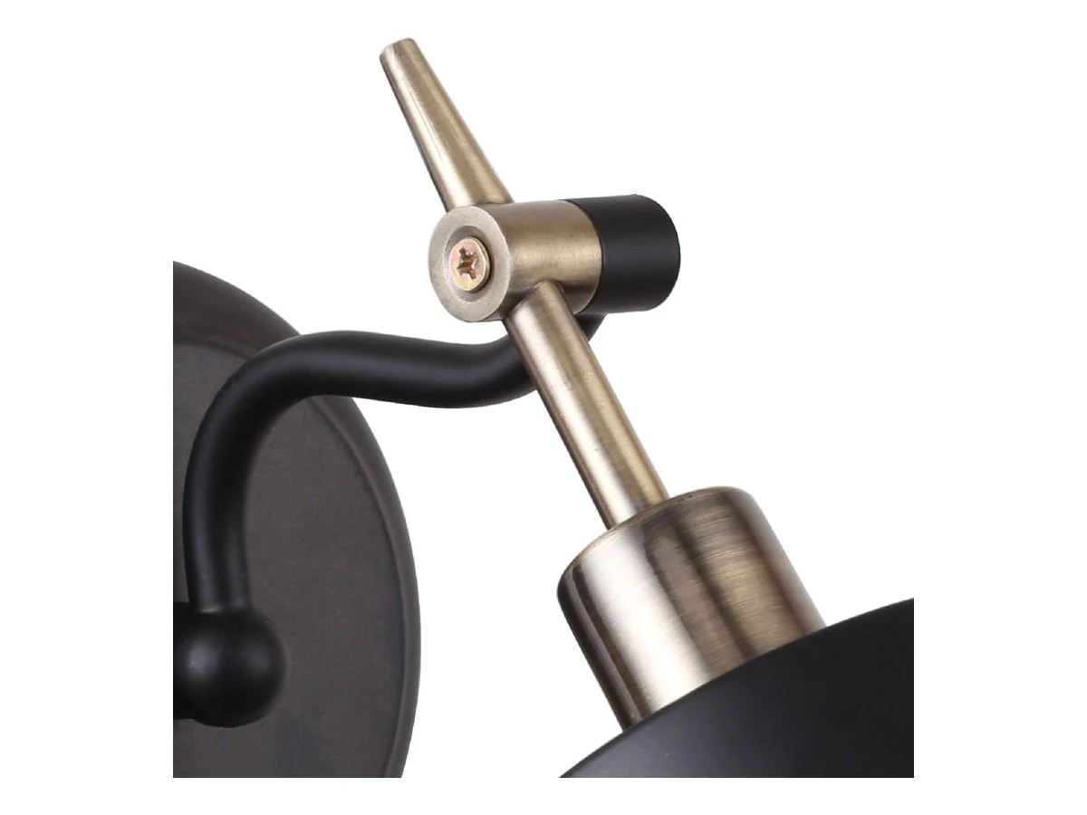 Настенный светильник Eget 808779  - фото 3