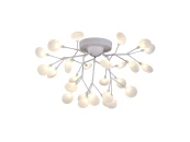 Потолочный светильник Skein
