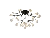 Потолочный светильник Skein