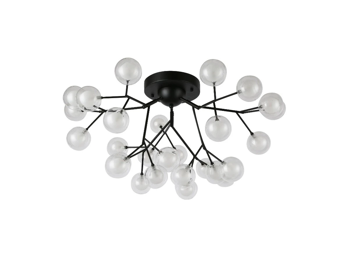 Потолочный светильник Ligamentum 808796