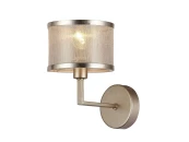 Настенный светильник Bonbon