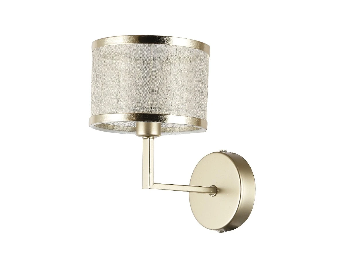 Настенный светильник Bonbon 808801