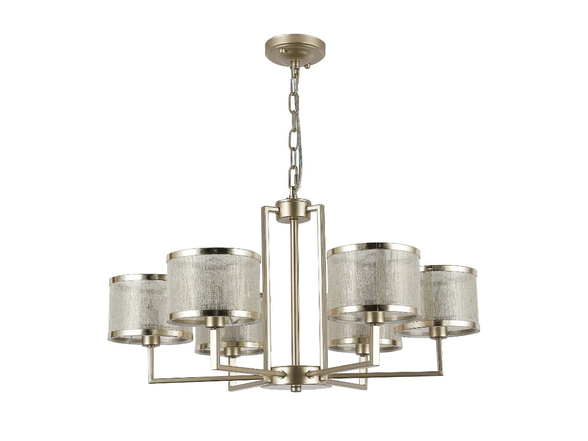 Люстра Bonbon 808802