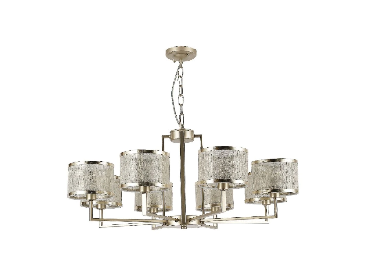 Люстра Bonbon 808803