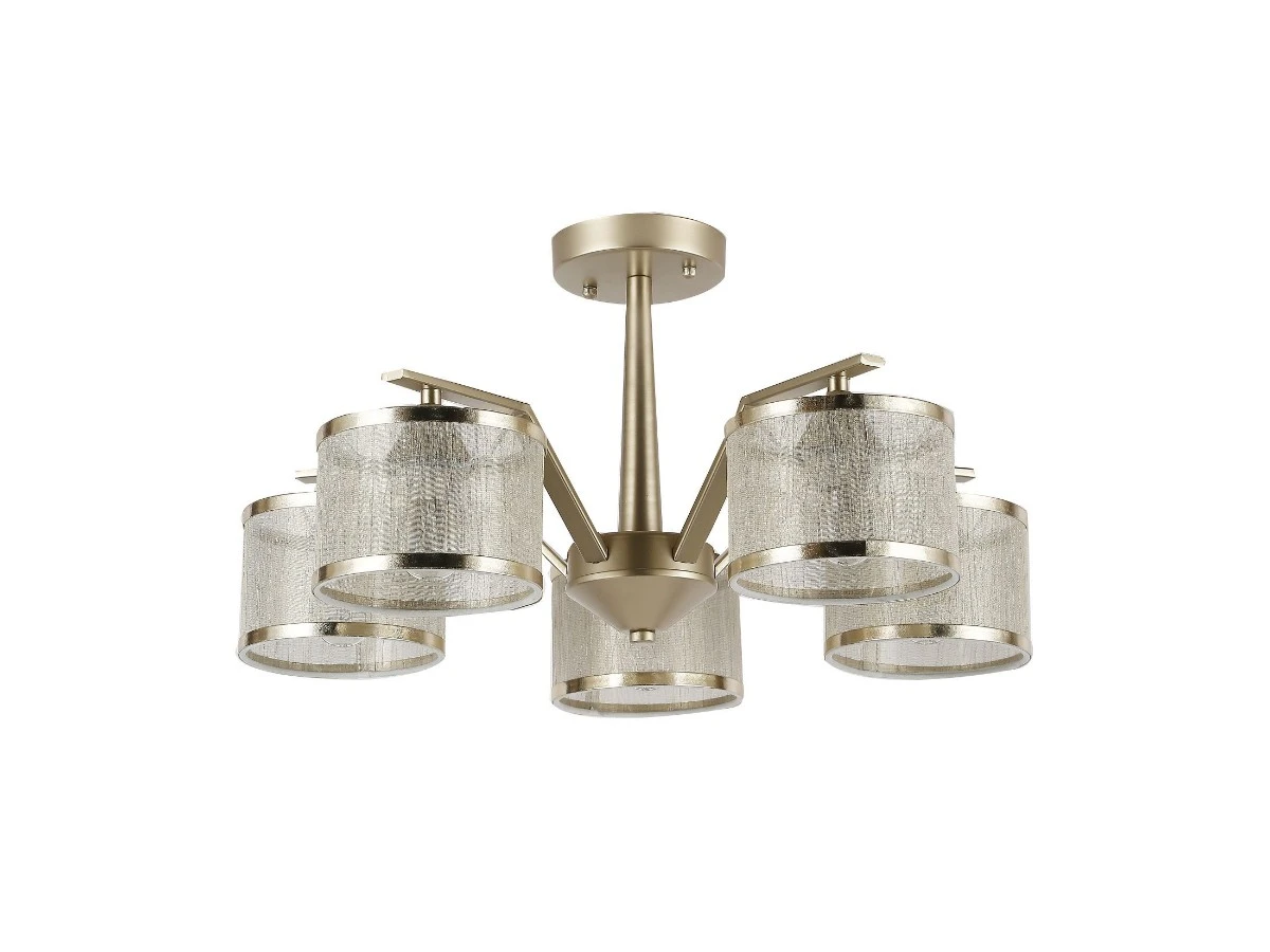 Люстра Bonbon 808804