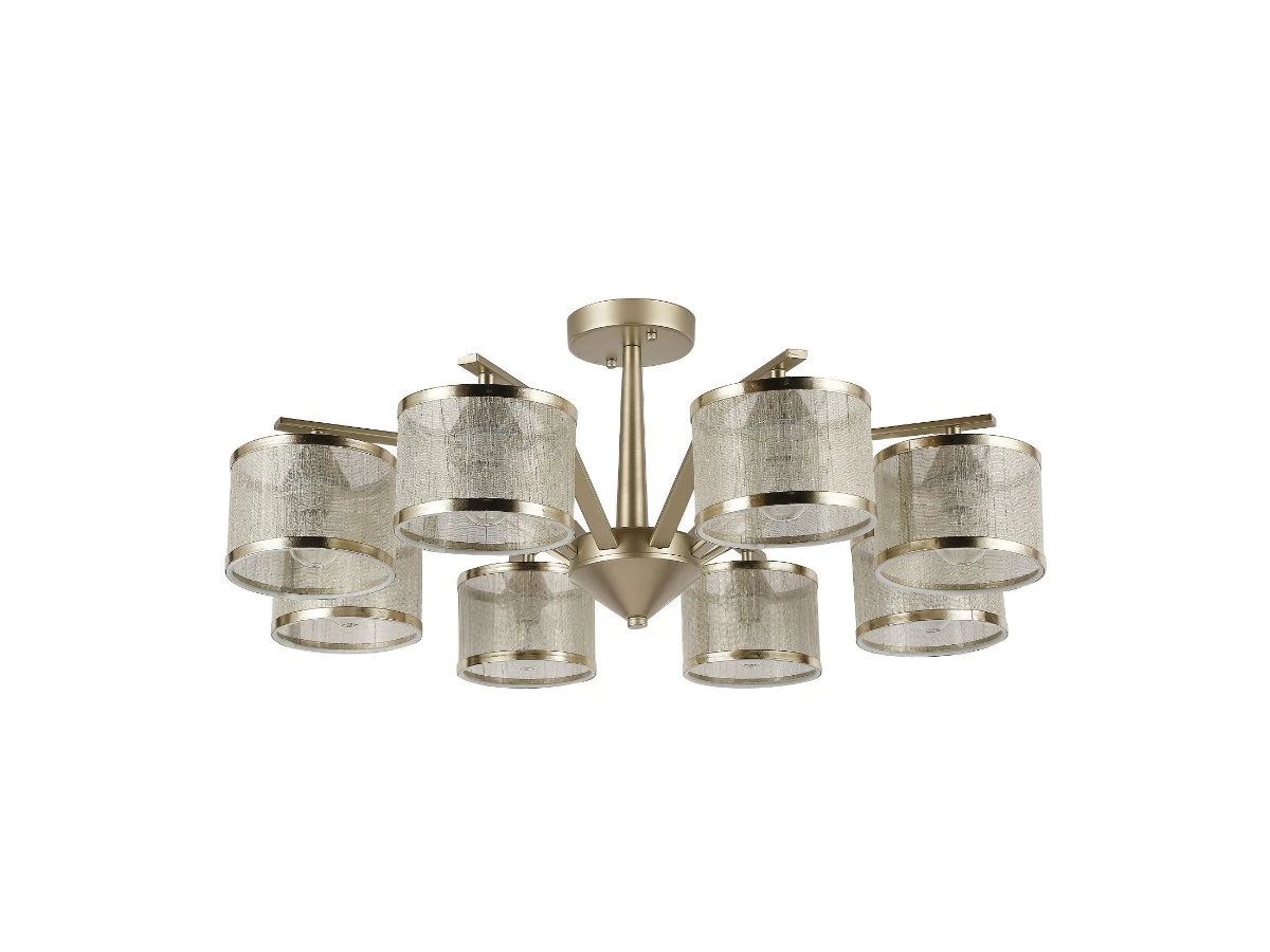 Люстра Bonbon 808805