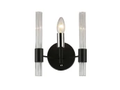 Настенный светильник Supreme