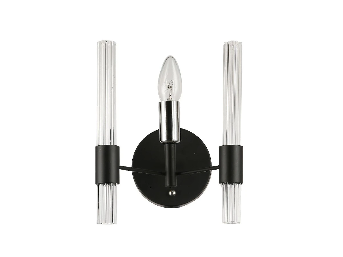 Настенный светильник Supreme 808806