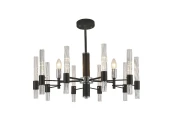 Люстра Supreme