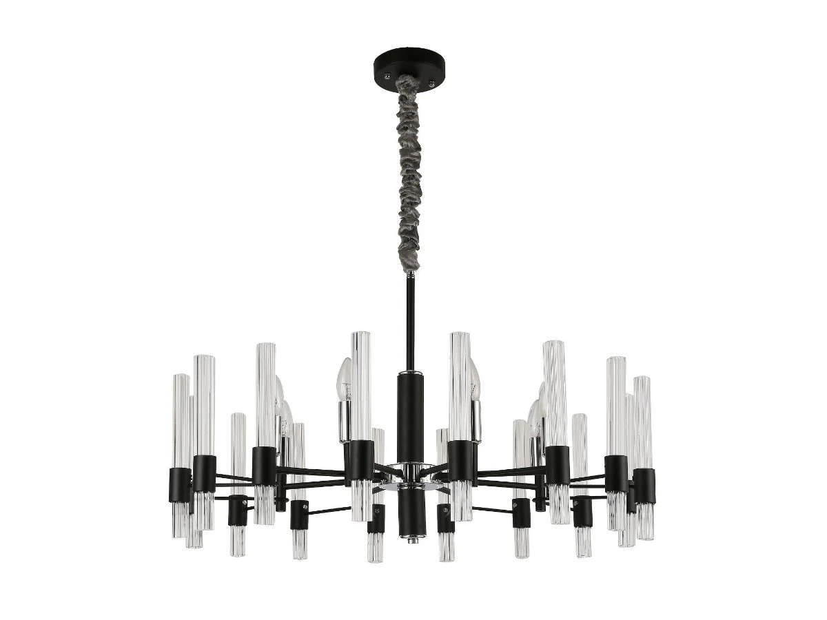 Люстра Supreme 808808