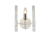 Настенный светильник Supreme